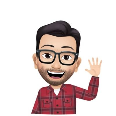 Roshansingh09's profile picture. 