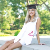 Camille Marsh (@marshcamille) 's Twitter Profile