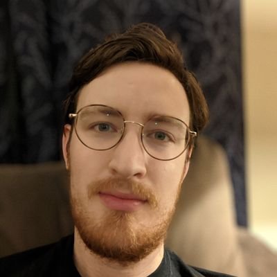 strawswisher7's profile picture. Queer, tiny dog parent, future trophy spouse | My friend code: SW-1621-8063-6532 Let's play Mario Kart, Splatoon, or Smash