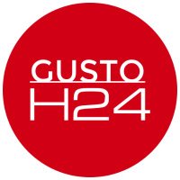 GustoH24 (@gustoh24) 's Twitter Profile