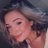mims_ashley's profile image