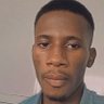 iamdavidlloyd's profile picture. Software Engineer | Web Dev | Football Referee