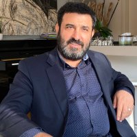وليد عياش Waleed ayash (@waleedayash12) 's Twitter Profile