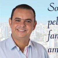 Michel Sinclair (@michelsinclair) 's Twitter Profile