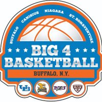 Big 4 Hoops (@big4hoops) 's Twitter Profile