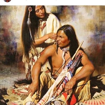 kamilsahra1979's profile picture. hayat bir gündür,o da bugündür.