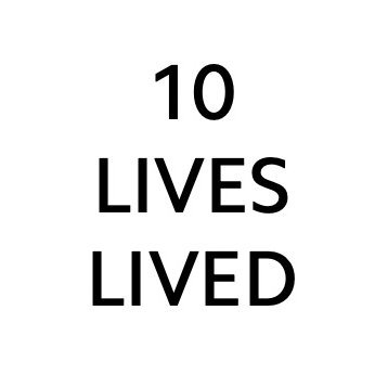 I used to be an addict and a victim of domestic abuse. I’m here to help you or someone you know.