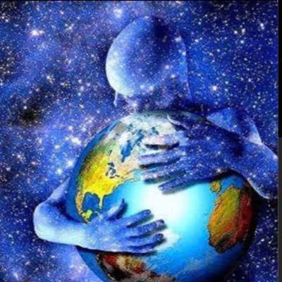 ❤️😇🙏🌍❤️Parce que l’amour est la seule vraie richesse que nous possédons ❤️😇🙏🌍❤️ ❤️🌍L’AMOUR est la réponse à tous les maux 🌍❤️