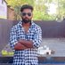 ravindra rathor (@ravindr85749522) Twitter profile photo ravindra rathor (@ravindr85749522) Twitter profile photo