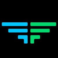 FluxFingers (@fluxfingers) 's Twitter Profile Photo FluxFingers (@fluxfingers) 's Twitter Profile Photo