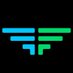 FluxFingers Profile picture