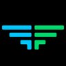fluxfingers's profile picture. ⏩ https://t.co/LQzuJqXBW7 ⏪
Participating in CTF competitions representing @ruhrunibochum since 2007. Also, organizers of annual @hack_lu CTF.