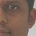 Dr Apoorv jain (@apjlion) Twitter profile photo Dr Apoorv jain (@apjlion) Twitter profile photo