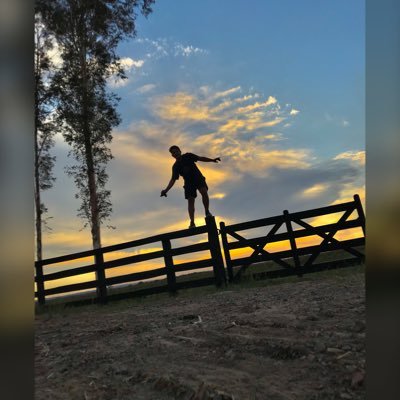 fer_quin9's profile picture. Bioquímica UN