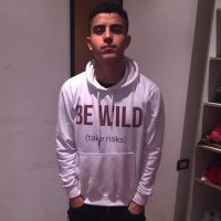 Thiago☄️ (@chocoo_4) 's Twitter Profile