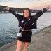 Sarah Keffer (@sdkeffer7) Twitter profile photo Sarah Keffer (@sdkeffer7) Twitter profile photo