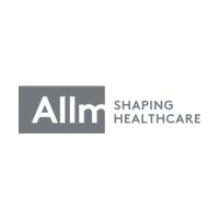 ALLM, Boston (@joindrapp) 's Twitter Profile