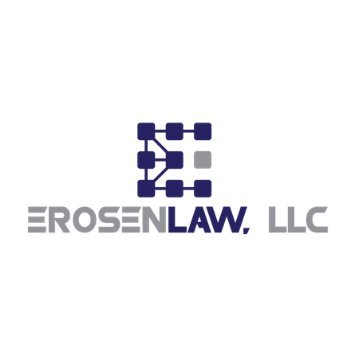 ERosenLaw’s purpose is to promote entrepreneurship and innovation by guiding, counseling and advocating for small businesses.