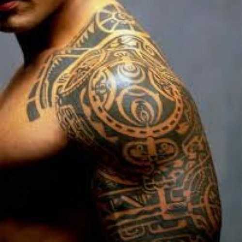 jayterra15's profile picture. 