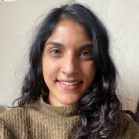 Zara Malik (@zaramal88015273) 's Twitter Profile