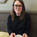 Lizzie Green (@lizzie_one) Twitter profile photo Lizzie Green (@lizzie_one) Twitter profile photo