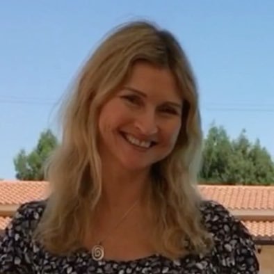Passionate about supporting teachers, especially in relation to #STEM, #science #DandT #Globallearning and #SDGs. Ex Head of Education at Practical Action