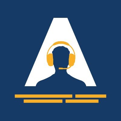 SMARTatSurrey's profile picture. Shaping Multilingual Access through Respeaking Technology at the @UniOfSurrey. Funded by the @ESRC. #Access #Respeaking #SpeechToTextInterpreting