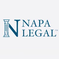 Napa Legal Institute(@NapaLegal) 's Twitter Profile Photo