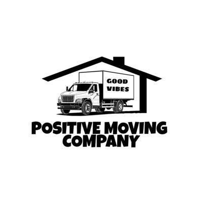 movingnjunk's profile picture. Positive Movers, here to assist you with your moving and junk removal needs while providing the experience and excellent customer service to your satisfaction!