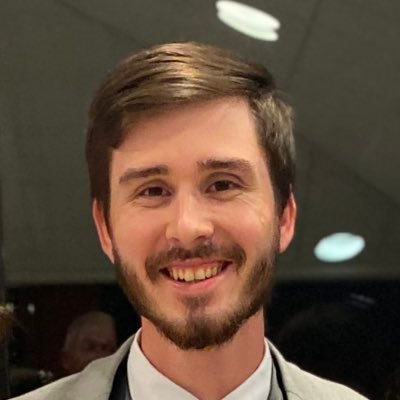 jblivingworship's profile picture. I am an evangelical, conservative Christian pastor. I host a video podcast on YouTube, new episodes every Thursday morning.