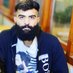 Ibrahim Wazir Ali (@ibrahimwaziral1) Twitter profile photo Ibrahim Wazir Ali (@ibrahimwaziral1) Twitter profile photo