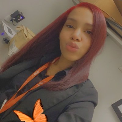 A BO$$ BITCH w. $TANDARDS & AMBITIONS | Catch Me Where They Money Be | College Student .