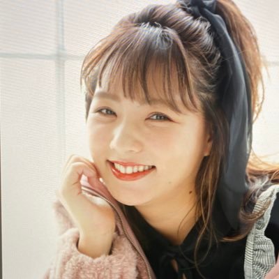 Kayo Noro 野呂佳代 Kayopone Twitter Kayo Noro 野呂佳代 Kayopone Twitter