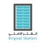 O_Shutters's profile picture. الشتر الاصلي 
متجر متخصص في شتر PVC
تفصيل وتركيب في الرياض والشرقيه والقصيم
الشحن لكل المدن
موثق في وزاره التجاره
معروف:١٥٧٣٢
جوال:٠٥٠٠٢١٠٦٢٩
https://t.co/T7tB4d9re6