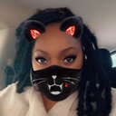 Jodi Jamison - @JodiJamison8 - Twitter