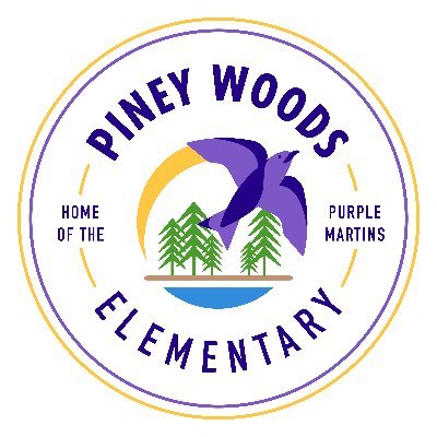 Updates and news on the construction and opening of Piney Woods Elementary School in Chapin, SC. Scheduled to open fall 2021!