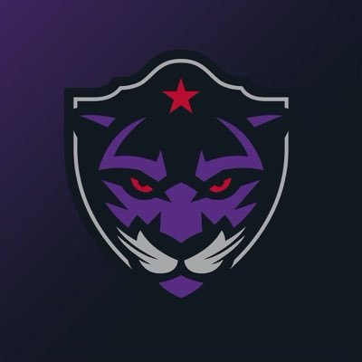 PantherCityLax Profile Picture
