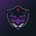 Panther City Lacrosse Club (@panthercitylax) Twitter profile photo Panther City Lacrosse Club (@panthercitylax) Twitter profile photo