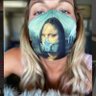 Linjabjork's profile picture. Do not manifest & feelings are irrelevant. “Over-educated and under-loved.” -Gaetz