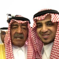 Aliazman (@alialazman3) 's Twitter Profile