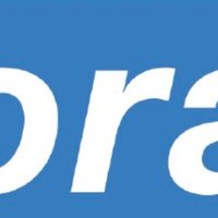 Veloradio (@veloradio1) 's Twitter Profile