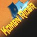 Kamen Rider AA (@double_kamen) Twitter profile photo