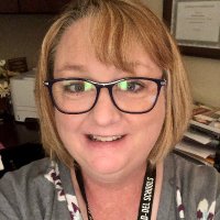 Michelle Strain (@mstrain5) 's Twitter Profile