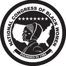 National Congress of Black Women Greater Cleveland Profile