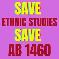 CSU Council on Ethnic Studies (@csu_ces) 's Twitter Profile
