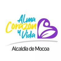 Alcaldia de Mocoa (@alcaldiademocoa) 's Twitter Profile