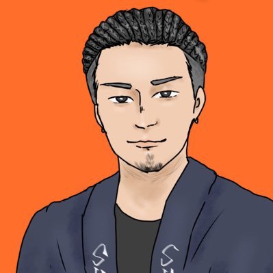 Atelier-Wercker-依頼停止中さんのプロフィール画像