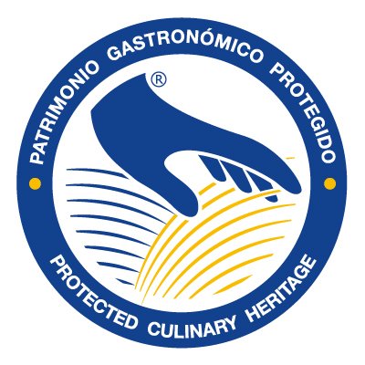 ApgpOrg's profile picture. Conservación de la cultura gastronómica tradicional e identitaria de cada país, comunidad o zona geográfica.