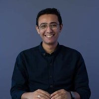 mohamed amr πͺπ¬ (@devmohamedamr) 's Twitter Profile