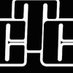 Competitive Training Company (@icompete_co) Twitter profile photo Competitive Training Company (@icompete_co) Twitter profile photo